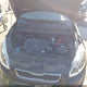 KNDJT2A54D7530373 2013 Kia Soul auction photo thumbnail 10