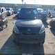 KNDJT2A54D7530373 2013 Kia Soul auction photo thumbnail 12