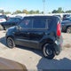KNDJT2A54D7530373 2013 Kia Soul auction photo thumbnail 14