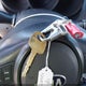 KNDJT2A54D7530373 2013 Kia Soul auction photo thumbnail 11