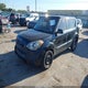 KNDJT2A54D7530373 2013 Kia Soul auction photo thumbnail 2