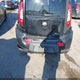 KNDJT2A54D7530373 2013 Kia Soul auction photo thumbnail 6