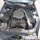JNKCV54E95M413194 2005 Infiniti G35 auction photo thumbnail 10