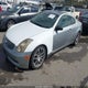 JNKCV54E95M413194 2005 Infiniti G35 auction photo thumbnail 2