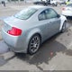 JNKCV54E95M413194 2005 Infiniti G35 auction photo thumbnail 4