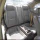 JNKCV54E95M413194 2005 Infiniti G35 auction photo thumbnail 8