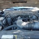 1FTRW07613KB48604 2003 Ford F-150 Lariat/Xlt auction photo thumbnail 10