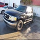 1FTRW07613KB48604 2003 Ford F-150 Lariat/Xlt auction photo thumbnail 2