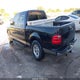 1FTRW07613KB48604 2003 Ford F-150 Lariat/Xlt auction photo thumbnail 3