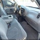 1FTRW07613KB48604 2003 Ford F-150 Lariat/Xlt auction photo thumbnail 5