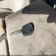 1FTRW07613KB48604 2003 Ford F-150 Lariat/Xlt auction photo thumbnail 11