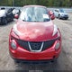 JN8AF5MR7DT215411 2013 Nissan Juke Sl auction photo thumbnail 6