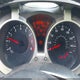 JN8AF5MR7DT215411 2013 Nissan Juke Sl auction photo thumbnail 7