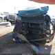 3C4NJDDBXJT238917 2018 Jeep Compass Trailhawk 4X4 auction photo thumbnail 6