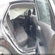 3KPF24AD6LE140076 2020 Kia Forte Lxs auction photo thumbnail 8