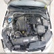 3VW1K7AJ6EM382230 2014 Volkswagen Jetta 2.0L S auction photo thumbnail 10