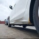 3VW1K7AJ6EM382230 2014 Volkswagen Jetta 2.0L S auction photo thumbnail 13