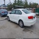 3VW1K7AJ6EM382230 2014 Volkswagen Jetta 2.0L S auction photo thumbnail 3