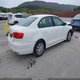 3VW1K7AJ6EM382230 2014 Volkswagen Jetta 2.0L S auction photo thumbnail 4
