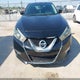 1N4AA6APXGC421867 2016 Nissan Maxima 3.5 S auction photo thumbnail 20