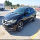 1N4AA6APXGC421867 2016 Nissan Maxima 3.5 S auction photo thumbnail 2