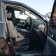 1N4AA6APXGC421867 2016 Nissan Maxima 3.5 S auction photo thumbnail 5