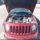 1C4NJPBAXGD669431 2016 Jeep Patriot Sport auction photo thumbnail 10