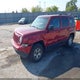 1C4NJPBAXGD669431 2016 Jeep Patriot Sport auction photo thumbnail 2