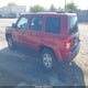 1C4NJPBAXGD669431 2016 Jeep Patriot Sport auction photo thumbnail 3
