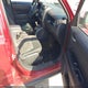 1C4NJPBAXGD669431 2016 Jeep Patriot Sport auction photo thumbnail 5