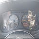 1C4NJPBAXGD669431 2016 Jeep Patriot Sport auction photo thumbnail 7