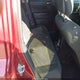 1C4NJPBAXGD669431 2016 Jeep Patriot Sport auction photo thumbnail 8