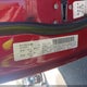 1C4NJPBAXGD669431 2016 Jeep Patriot Sport auction photo thumbnail 9