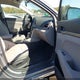 KMHD74LF8HU072455 2017 Hyundai Elantra Se auction photo thumbnail 5