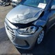 KMHD74LF8HU072455 2017 Hyundai Elantra Se auction photo thumbnail 6