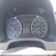 KMHD74LF8HU072455 2017 Hyundai Elantra Se auction photo thumbnail 7