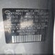 KMHD74LF8HU072455 2017 Hyundai Elantra Se auction photo thumbnail 9