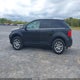 2FMDK3KC0EBA26247 2014 Ford Edge Limited auction photo thumbnail 14