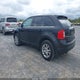 2FMDK3KC0EBA26247 2014 Ford Edge Limited auction photo thumbnail 3