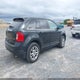 2FMDK3KC0EBA26247 2014 Ford Edge Limited auction photo thumbnail 4