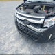 2FMDK3KC0EBA26247 2014 Ford Edge Limited auction photo thumbnail 6