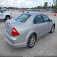 3FAHP0GA9AR154274 2010 Ford Fusion S auction photo thumbnail 4