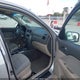 3FAHP0GA9AR154274 2010 Ford Fusion S auction photo thumbnail 5