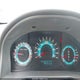 3FAHP0GA9AR154274 2010 Ford Fusion S auction photo thumbnail 7