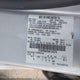 3FAHP0GA9AR154274 2010 Ford Fusion S auction photo thumbnail 9