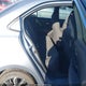 5YFS4MCE8MP082941 2021 Toyota Corolla Se auction photo thumbnail 8
