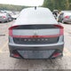 KMHL64JA2NA227634 2022 Hyundai Sonata Sel auction photo thumbnail 16