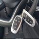 KMHL64JA2NA227634 2022 Hyundai Sonata Sel auction photo thumbnail 11