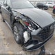 KMHL64JA2NA227634 2022 Hyundai Sonata Sel auction photo thumbnail 6