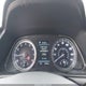 KMHL64JA2NA227634 2022 Hyundai Sonata Sel auction photo thumbnail 7